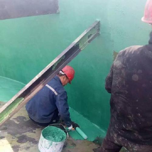 ����䓷���ʩ������|(zh��)���z�y